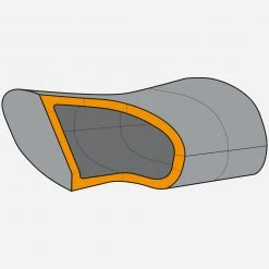 Mountain Equipment Lunar I