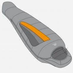 Mountain Equipment Lunar I