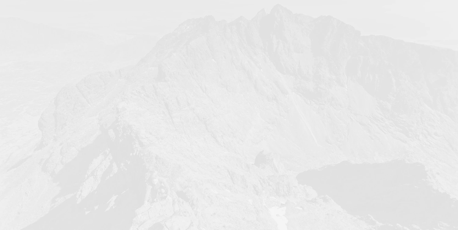 Mountain Equipment Headpoint Block Tee 6 Mountain Equipment Headpoint Block Tee