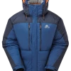 Mountain Equipment Annapurna Jacket