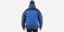 Mountain Equipment Annapurna Jacket