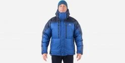 Mountain Equipment Annapurna Jacket