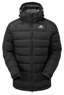 Mountain Equipment Herren Bekleidung Lightline Jacket