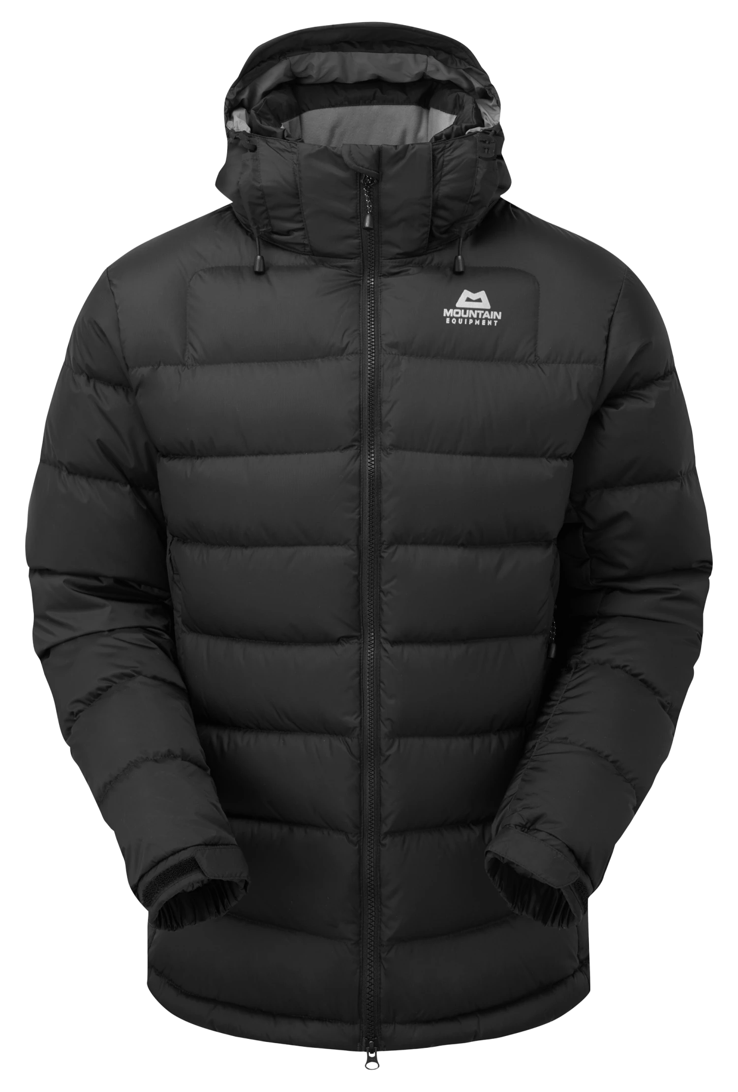 Mountain Equipment Herren Bekleidung Lightline Jacket 4 Mountain Equipment Herren Bekleidung Lightline Jacket