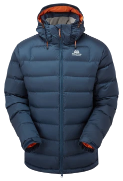 Mountain Equipment Herren Bekleidung Lightline Jacket