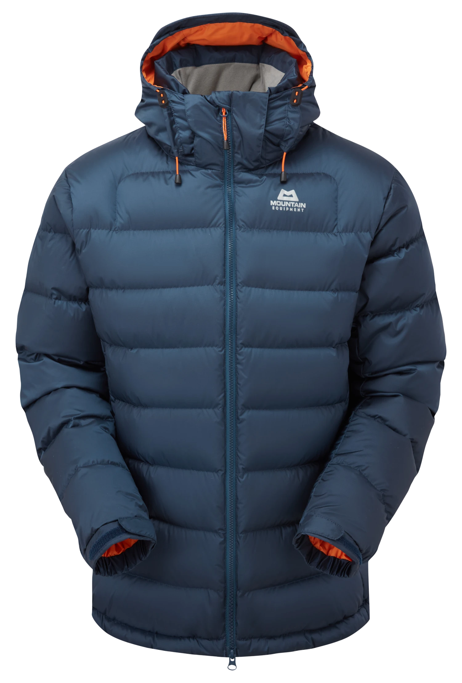 Mountain Equipment Herren Bekleidung Lightline Jacket 3 Mountain Equipment Herren Bekleidung Lightline Jacket