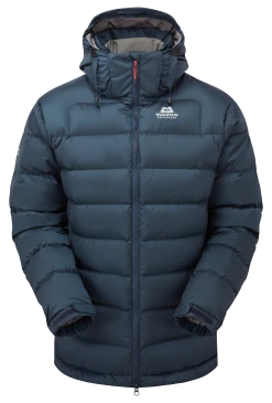 Mountain Equipment Herren Bekleidung Lightline Jacket 19 Mountain Equipment Herren Bekleidung Lightline Jacket