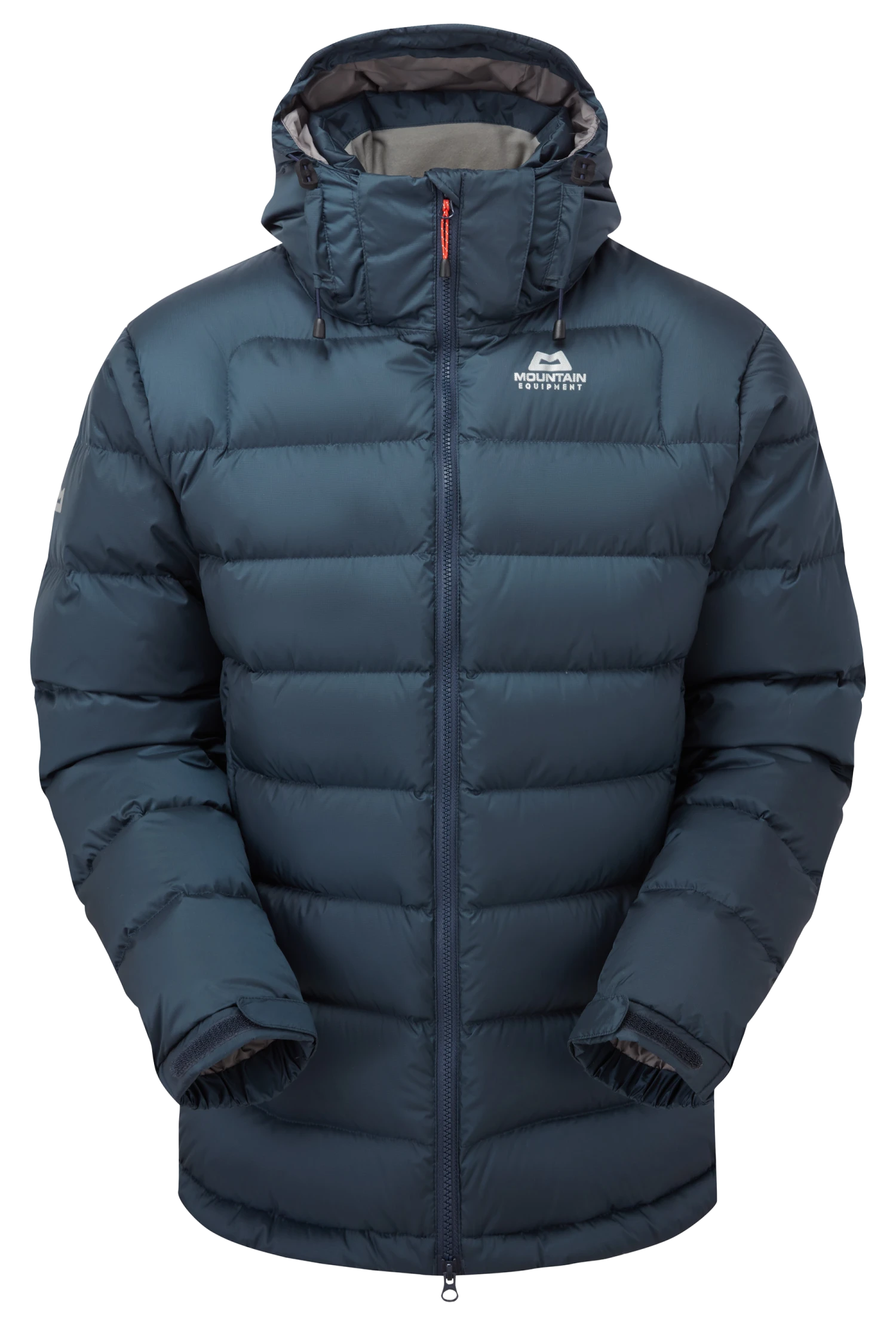 Mountain Equipment Herren Bekleidung Lightline Jacket 5 Mountain Equipment Herren Bekleidung Lightline Jacket