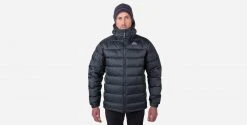 Mountain Equipment Herren Bekleidung Lightline Jacket 24 Mountain Equipment Herren Bekleidung Lightline Jacket