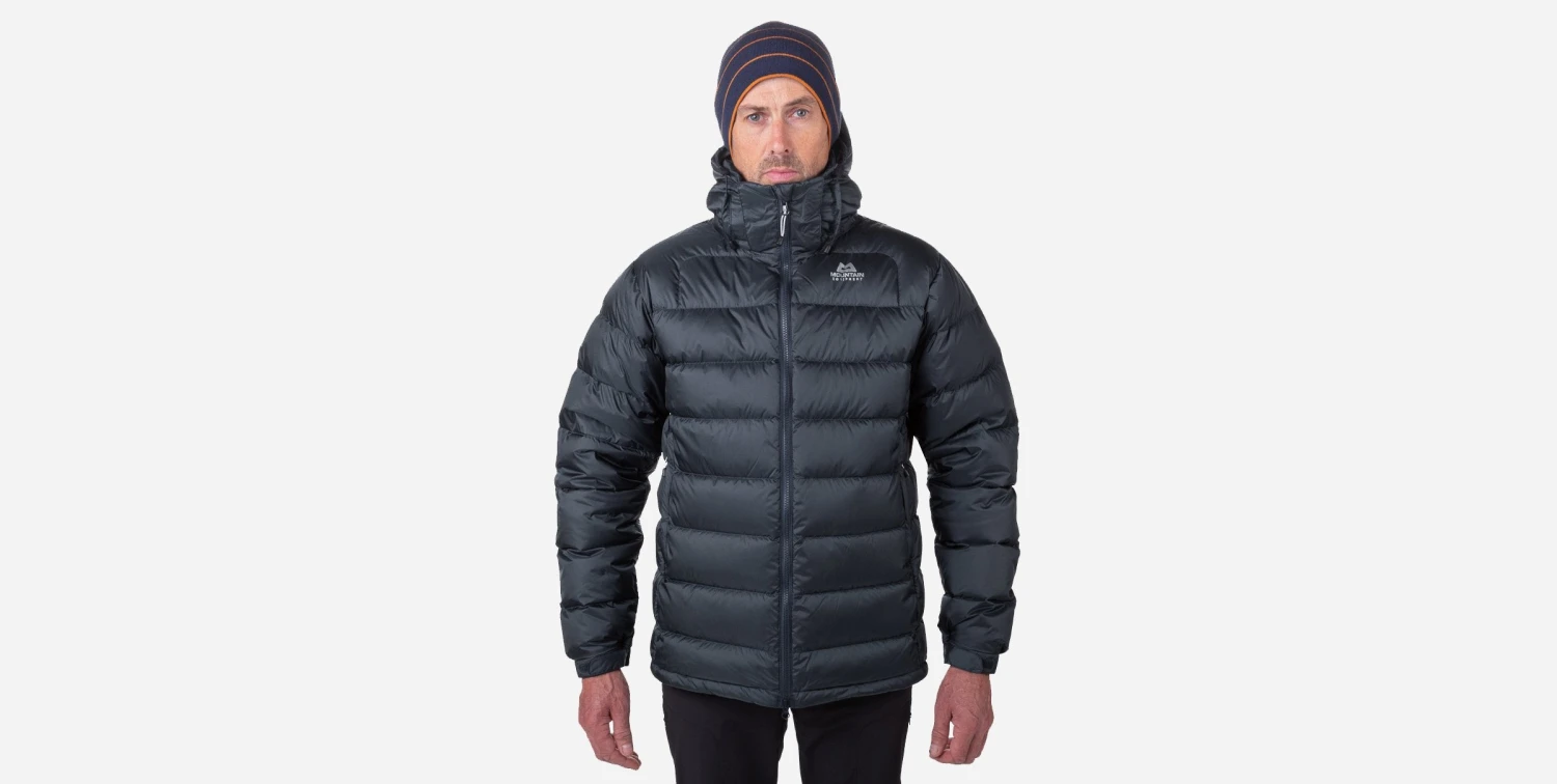 Mountain Equipment Herren Bekleidung Lightline Jacket 10 Mountain Equipment Herren Bekleidung Lightline Jacket