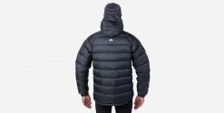 Mountain Equipment Herren Bekleidung Lightline Jacket 25 Mountain Equipment Herren Bekleidung Lightline Jacket