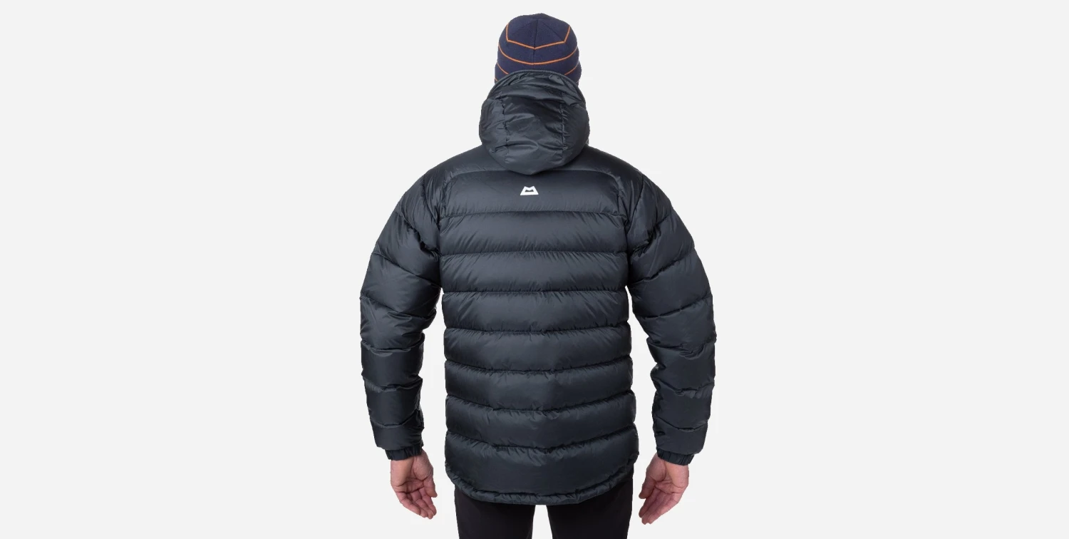 Mountain Equipment Herren Bekleidung Lightline Jacket 11 Mountain Equipment Herren Bekleidung Lightline Jacket