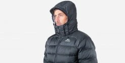 Mountain Equipment Herren Bekleidung Lightline Jacket 26 Mountain Equipment Herren Bekleidung Lightline Jacket