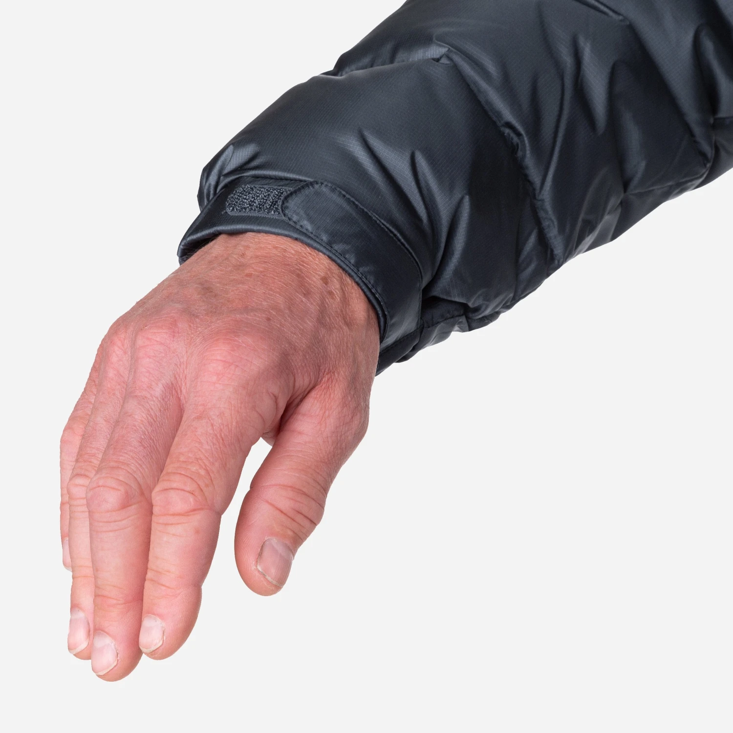 Mountain Equipment Herren Bekleidung Lightline Jacket 17 Mountain Equipment Herren Bekleidung Lightline Jacket