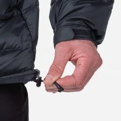 Mountain Equipment Herren Bekleidung Lightline Jacket 30 Mountain Equipment Herren Bekleidung Lightline Jacket