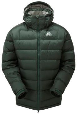 Mountain Equipment Herren Bekleidung Lightline Jacket 20 Mountain Equipment Herren Bekleidung Lightline Jacket