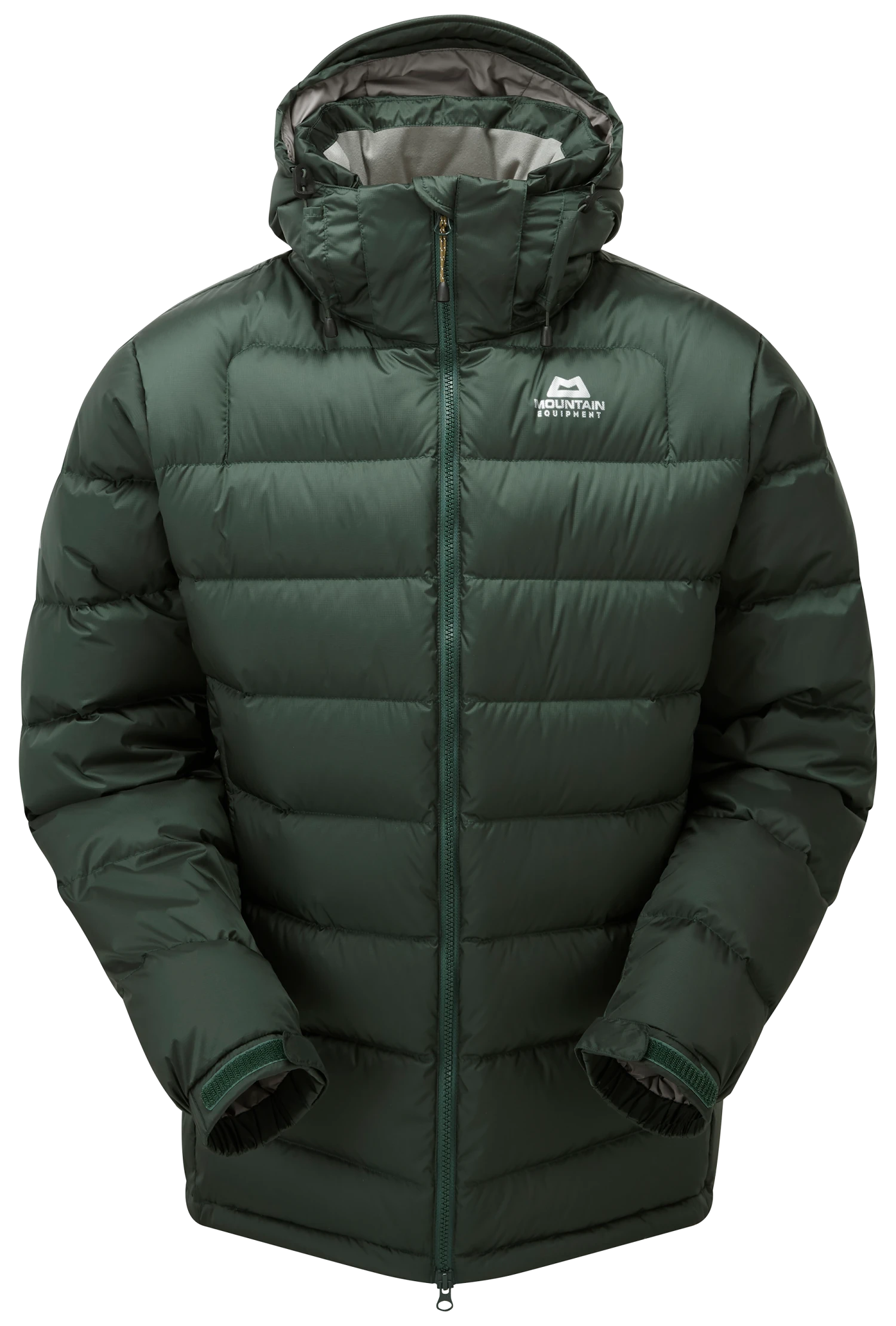Mountain Equipment Herren Bekleidung Lightline Jacket 6 Mountain Equipment Herren Bekleidung Lightline Jacket