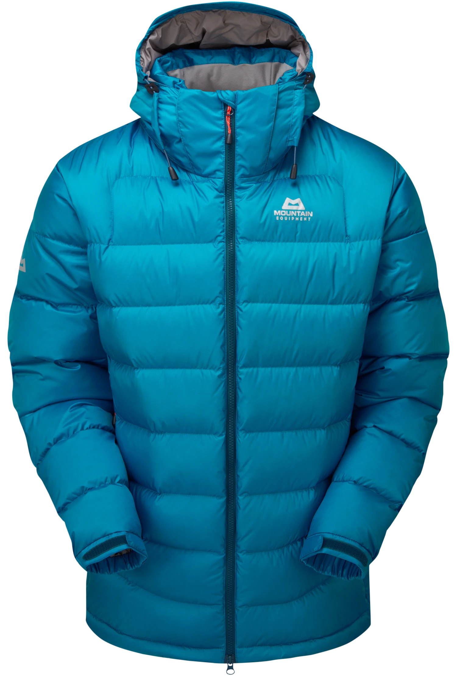 Mountain Equipment Herren Bekleidung Lightline Jacket 7 Mountain Equipment Herren Bekleidung Lightline Jacket