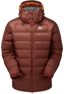 Mountain Equipment Herren Bekleidung Lightline Jacket 22 Mountain Equipment Herren Bekleidung Lightline Jacket