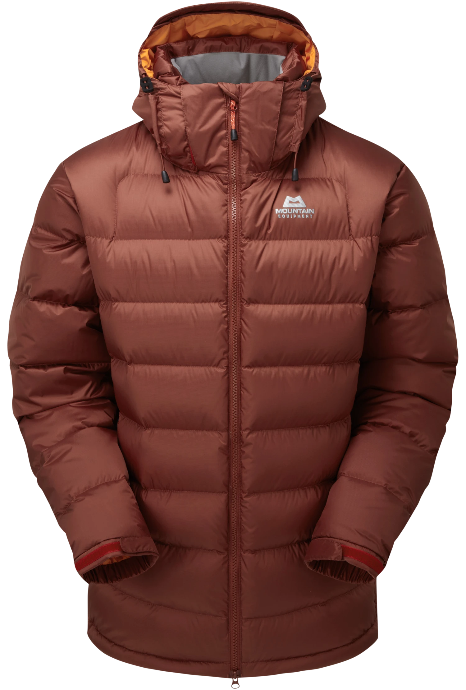 Mountain Equipment Herren Bekleidung Lightline Jacket 8 Mountain Equipment Herren Bekleidung Lightline Jacket