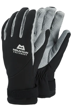 Mountain Equipment Super Alpine Glove