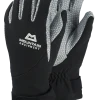 Mountain Equipment Super Alpine Women's Glove Damen Bekleidung