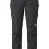 Mountain Equipment Chamois Women's Pant