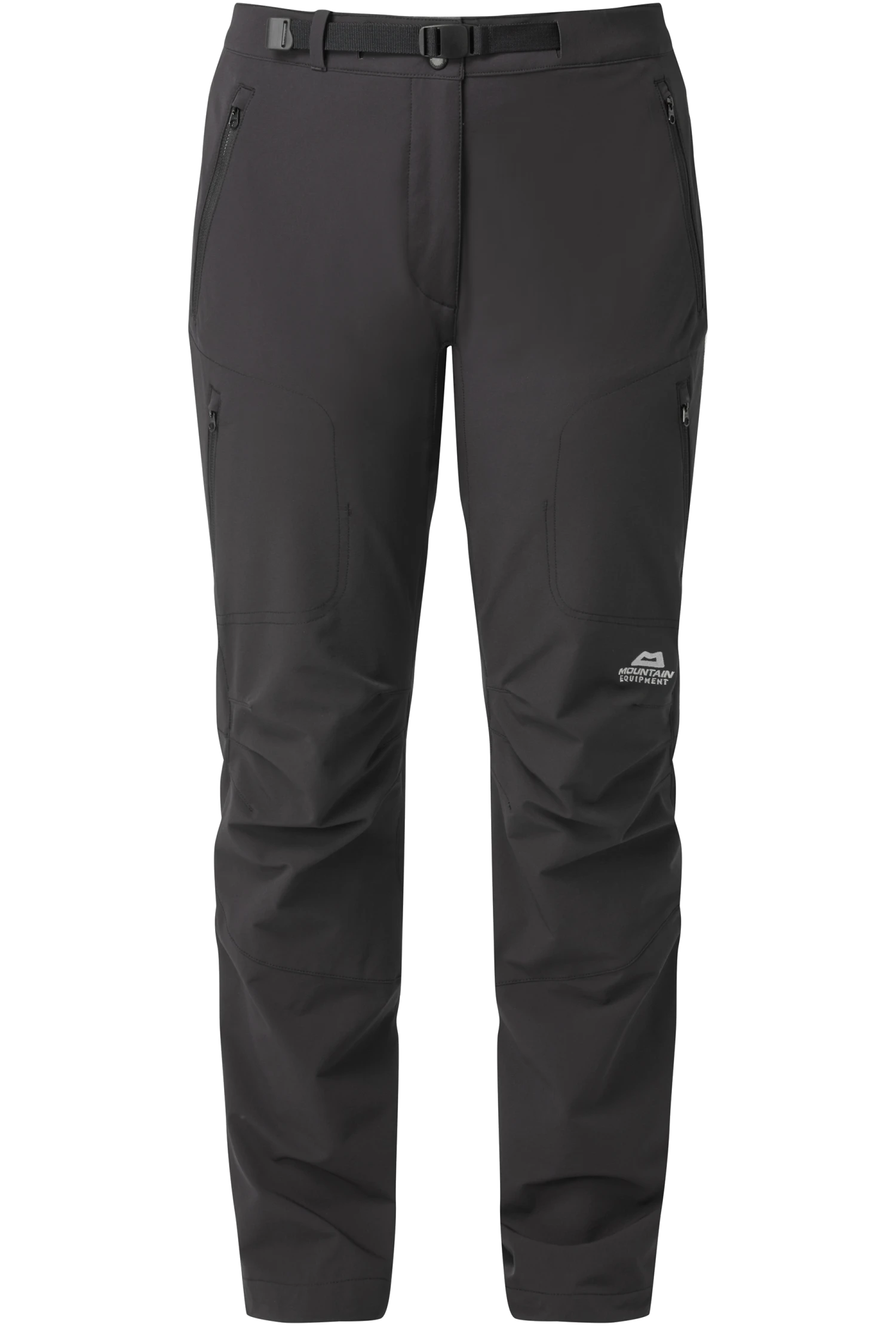 Mountain Equipment Chamois Women's Pant 3 Mountain Equipment Chamois Women's Pant