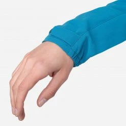 Mountain Equipment Damen Bekleidung Frontier Hooded Women's Jacket