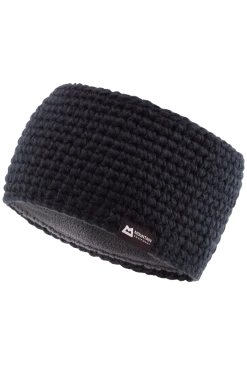 Mountain Equipment Herren Bekleidung Flash Headband