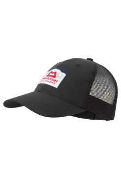 Mountain Equipment Herren Bekleidung Yosemite Cap