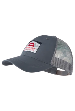 Mountain Equipment Herren Bekleidung Yosemite Cap