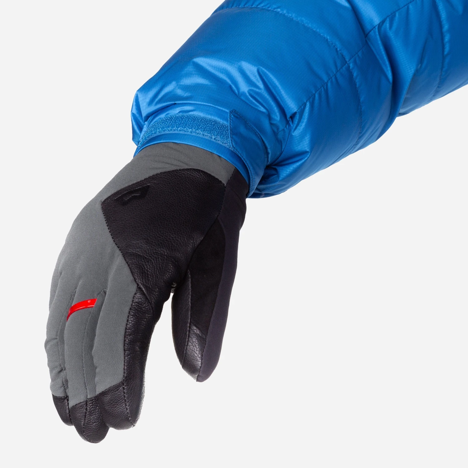 Mountain Equipment K7 Jacket 11 Mountain Equipment K7 Jacket