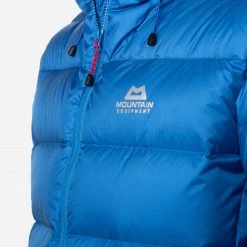 Mountain Equipment Herren Bekleidung Vega Jacket