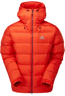 Mountain Equipment Herren Bekleidung Vega Jacket