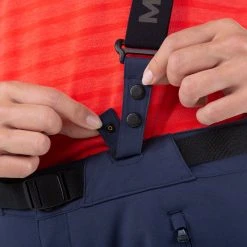 Mountain Equipment G2 Mountain Women's Pant