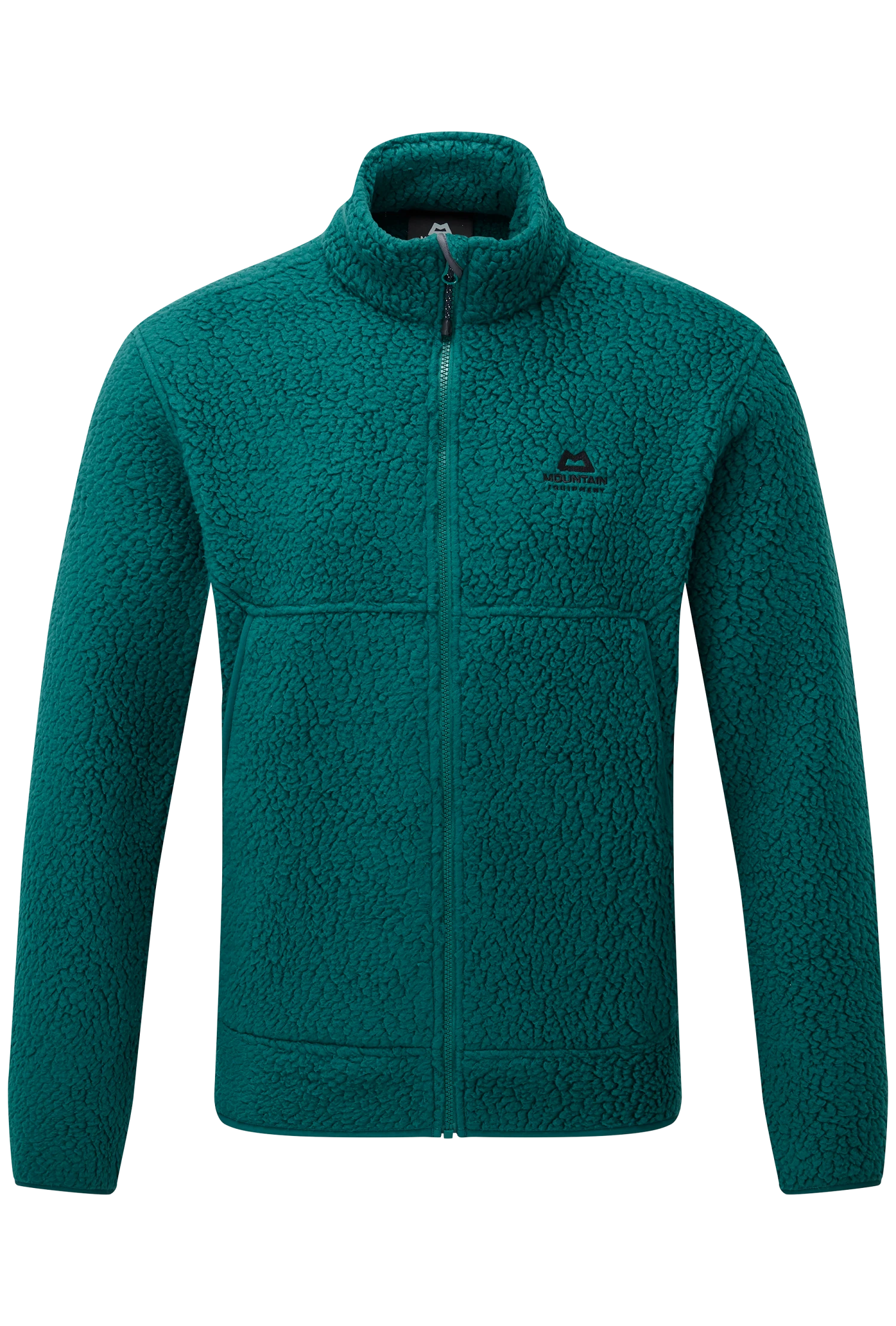 Mountain Equipment Moreno Jacket 3 Mountain Equipment Moreno Jacket