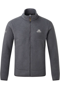 Mountain Equipment Moreno Jacket 10 Mountain Equipment Moreno Jacket