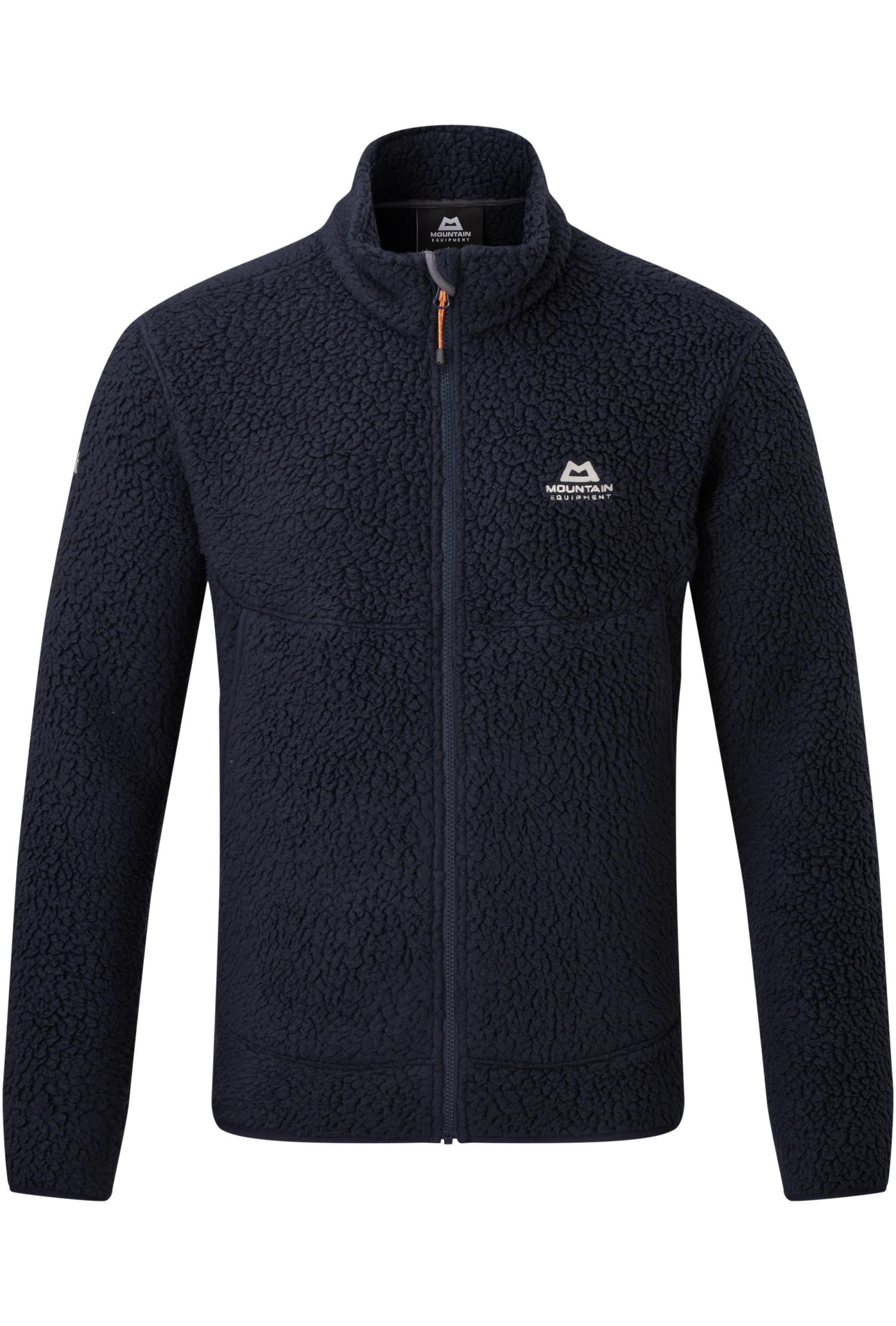 Mountain Equipment Moreno Jacket 7 Mountain Equipment Moreno Jacket