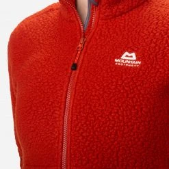 Mountain Equipment Moreno Women's Jacket Damen Bekleidung