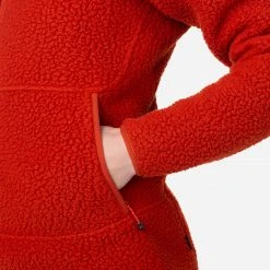 Mountain Equipment Moreno Women's Jacket Damen Bekleidung