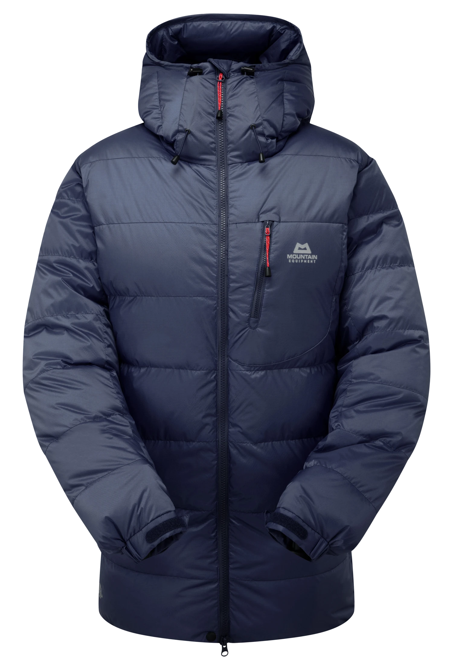 Mountain Equipment K7 Women's Jacket 3 Mountain Equipment K7 Women's Jacket