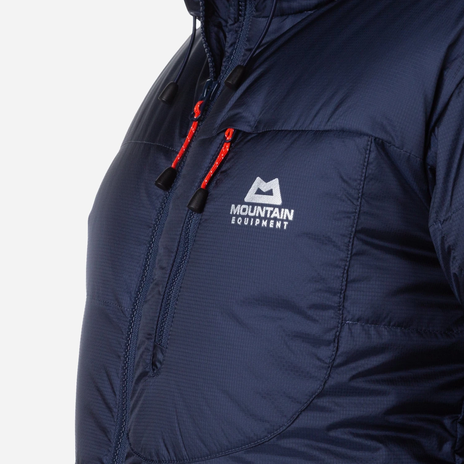 Mountain Equipment K7 Women's Jacket 11 Mountain Equipment K7 Women's Jacket