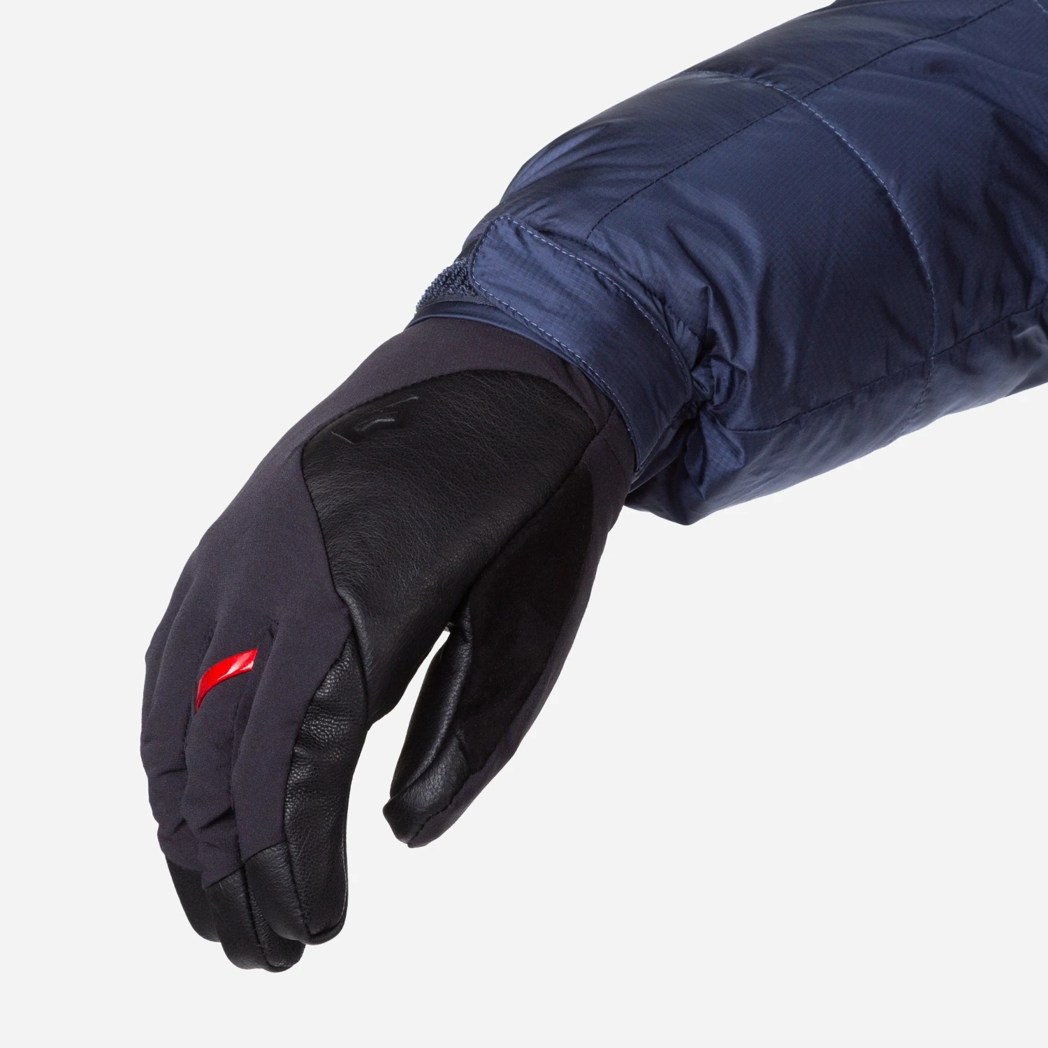 Mountain Equipment K7 Women's Jacket 12 Mountain Equipment K7 Women's Jacket