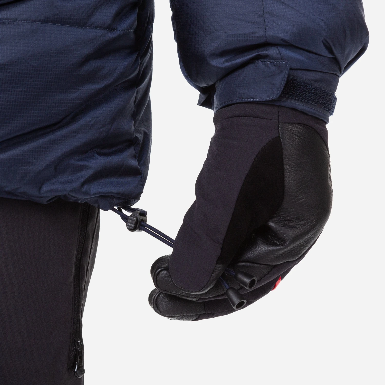 Mountain Equipment K7 Women's Jacket 13 Mountain Equipment K7 Women's Jacket