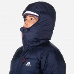 Mountain Equipment K7 Women's Jacket 25 Mountain Equipment K7 Women's Jacket