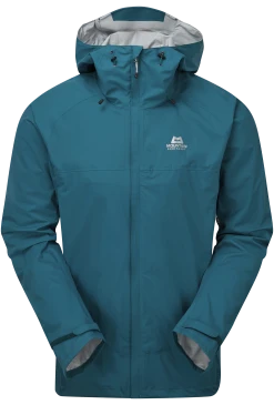 Mountain Equipment Zeno Jacket