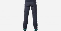 Mountain Equipment Approach Women's Pant