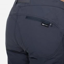 Mountain Equipment Approach Women's Pant