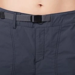 Mountain Equipment Approach Women's Pant